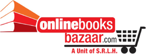 Online Books Bazaar