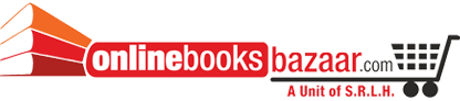 Online Books Bazaar